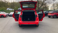 Ford C-MAX 1.0 EcoBoost 125 Titanium 5dr Petrol Estate